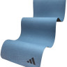 Килимок для йоги Adidas Yoga Mat ADYG-10001PI
