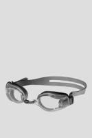 Окуляри для плавання Arena ZOOM X-FIT 92404-011