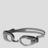 Окуляри для плавання Arena ZOOM X-FIT 92404-011