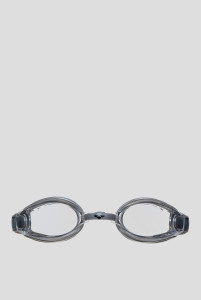 Окуляри для плавання Arena ZOOM X-FIT 92404-011