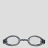 Окуляри для плавання Arena ZOOM X-FIT 92404-011