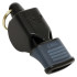 Свисток FOX 40 Official Original Whistle Mini CMG 9400-0008 Чорний universal (72211) 9400-0008