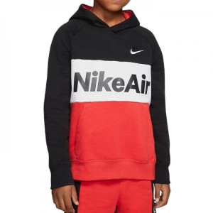 Худі NIKE AIR DB5470-011