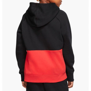 Худі NIKE AIR DB5470-011