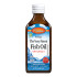 Рідина Carlson Laboratories VFFO - 500ml Mixed Berry 2023-10-4562