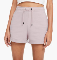 Шорти Nike W NSW ESSNTL SHORT FT HR CJ2158-645