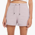 Шорти Nike W NSW ESSNTL SHORT FT HR CJ2158-645 Шорти Nike W NSW ESSNTL SHORT FT HR CJ2158-645