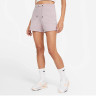 Шорти Nike W NSW ESSNTL SHORT FT HR CJ2158-645