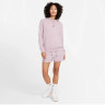 Шорти Nike W NSW ESSNTL SHORT FT HR CJ2158-645