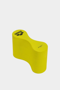 Дошка для плавання Arena FREEFLOW PULLBUOY II 006835-200