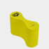 Дошка для плавання Arena FREEFLOW PULLBUOY II 006835-200