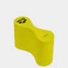 Дошка для плавання Arena FREEFLOW PULLBUOY II 006835-200