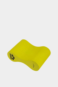 Дошка для плавання Arena FREEFLOW PULLBUOY II 006835-200