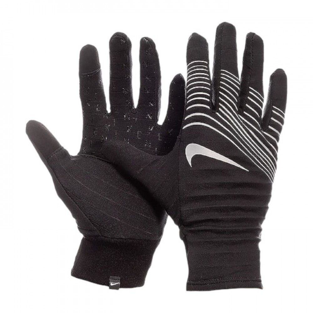 Рукавиці Nike N.100.4254.082