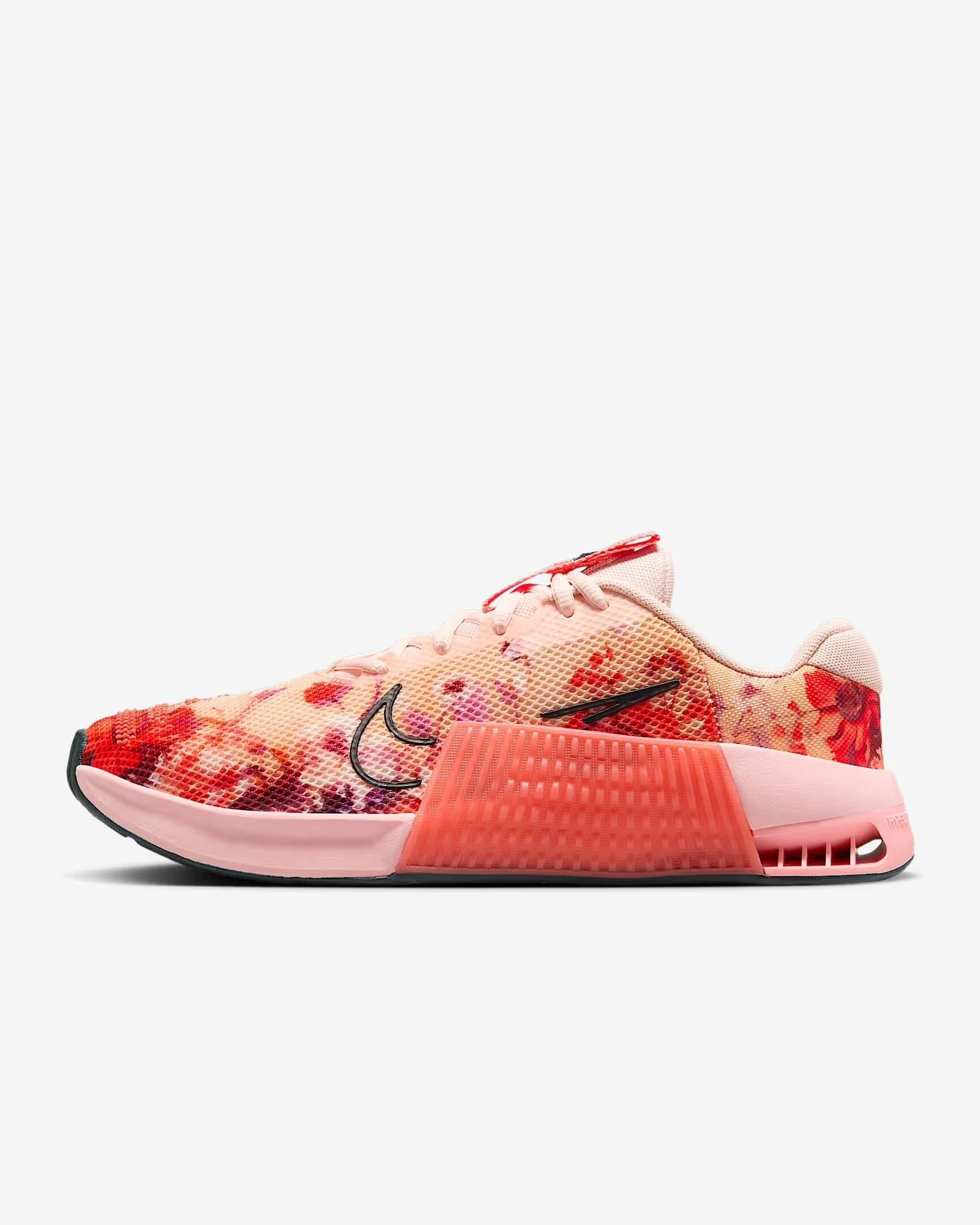 Кросівки Nike Metcon 9 AMP HJ6210-600