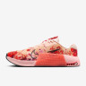 Кросівки Nike Metcon 9 AMP HJ6210-600