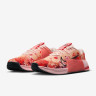 Кросівки Nike Metcon 9 AMP HJ6210-600