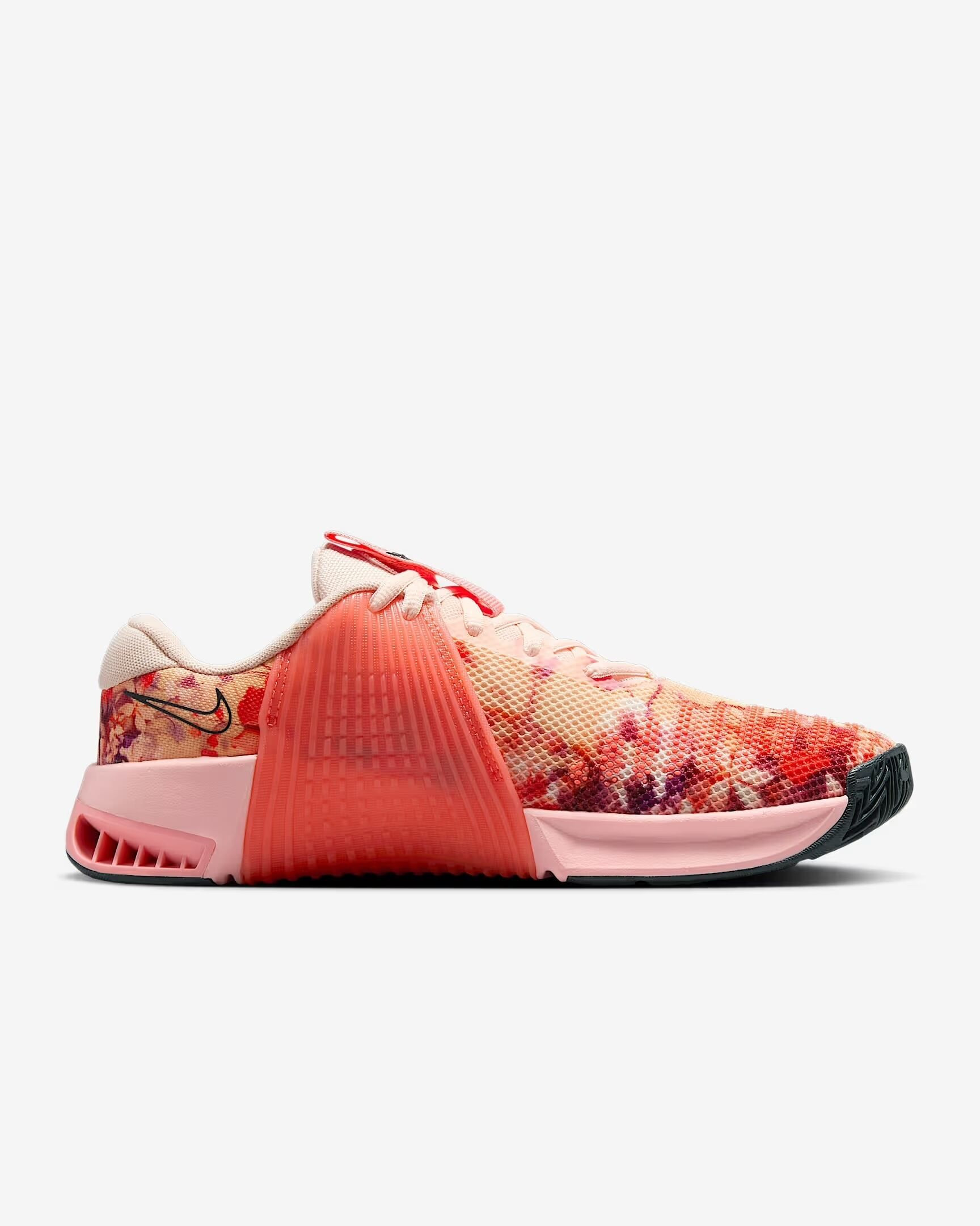 Кросівки Nike Metcon 9 AMP HJ6210-600