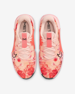 Кросівки Nike Metcon 9 AMP HJ6210-600