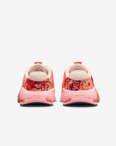 Кросівки Nike Metcon 9 AMP HJ6210-600