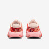 Кросівки Nike Metcon 9 AMP HJ6210-600