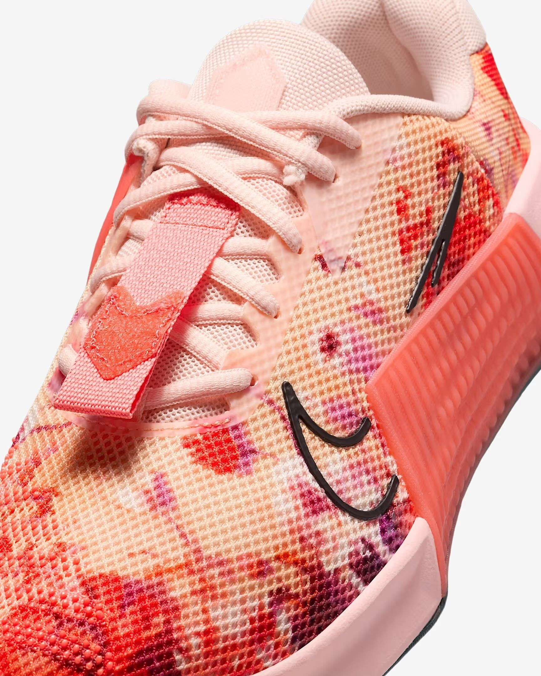 Кросівки Nike Metcon 9 AMP HJ6210-600