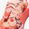 Кросівки Nike Metcon 9 AMP HJ6210-600