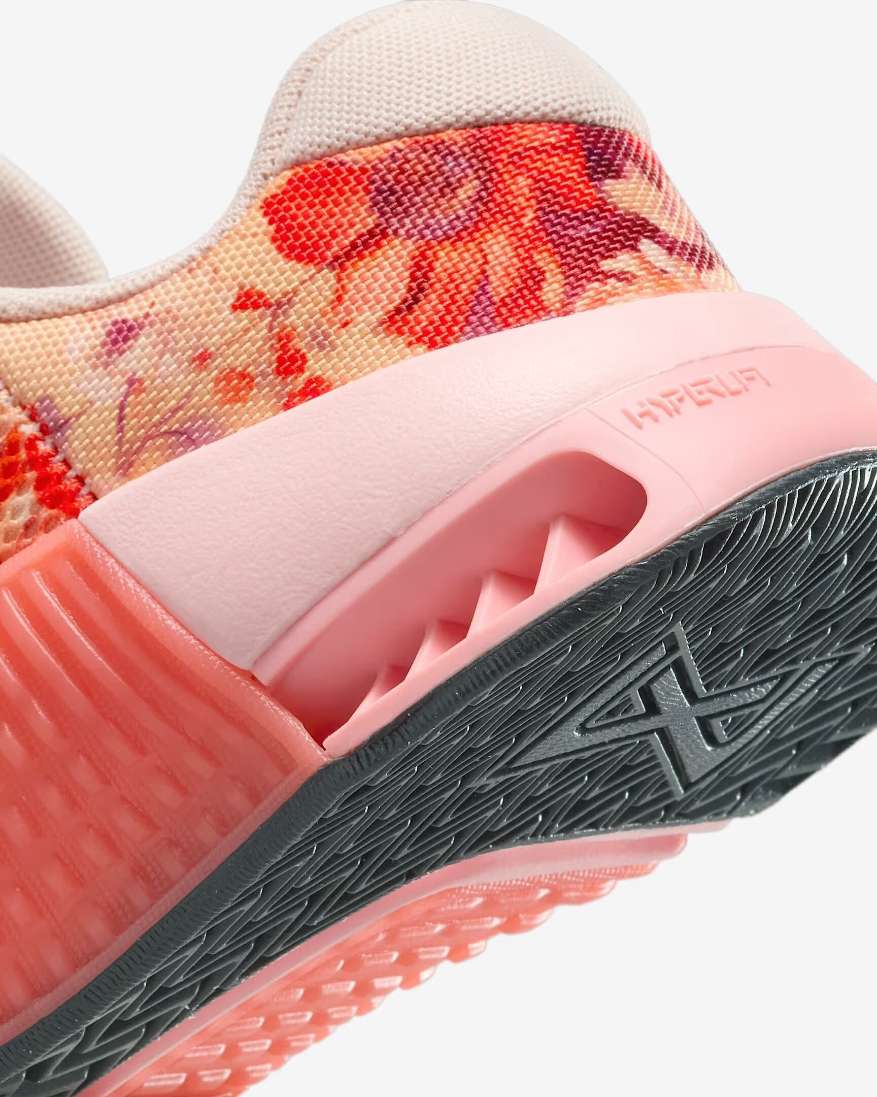 Кросівки Nike Metcon 9 AMP HJ6210-600
