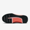 Кросівки Nike Metcon 9 AMP HJ6210-600
