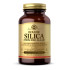 Капсули Oceanic Silica 25mg - 100 vcaps 2023-10-4137