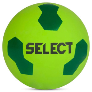 М'яч із високим відскоком SELECT High Bounce Ball 832400-004