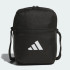 Сумка Essentials Аdidas JM7152, Цвет Чёрный, Размер (Европа) - 1SIZE JM7152