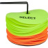 Набір маркерів Select Floor marker mat set 749140-234 Набір маркерів Select Floor marker mat set 749140-234