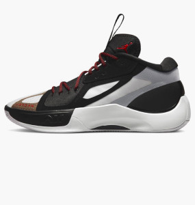 Кросівки Nike Jordan Zoom Separate DH0249-051