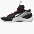 Кросівки Nike Jordan Zoom Separate DH0249-051
