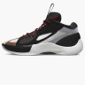 Кросівки Nike Jordan Zoom Separate DH0249-051