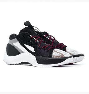 Кросівки Nike Jordan Zoom Separate DH0249-051