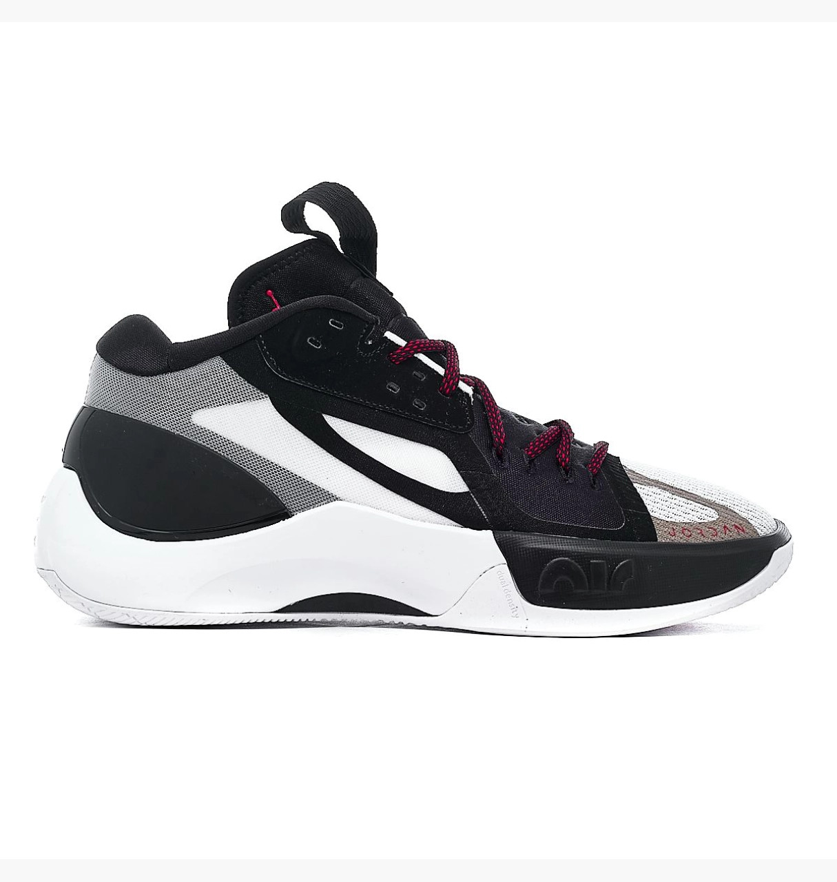 Кросівки Nike Jordan Zoom Separate DH0249-051