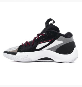 Кросівки Nike Jordan Zoom Separate DH0249-051