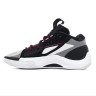 Кросівки Nike Jordan Zoom Separate DH0249-051