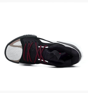 Кросівки Nike Jordan Zoom Separate DH0249-051