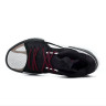 Кросівки Nike Jordan Zoom Separate DH0249-051