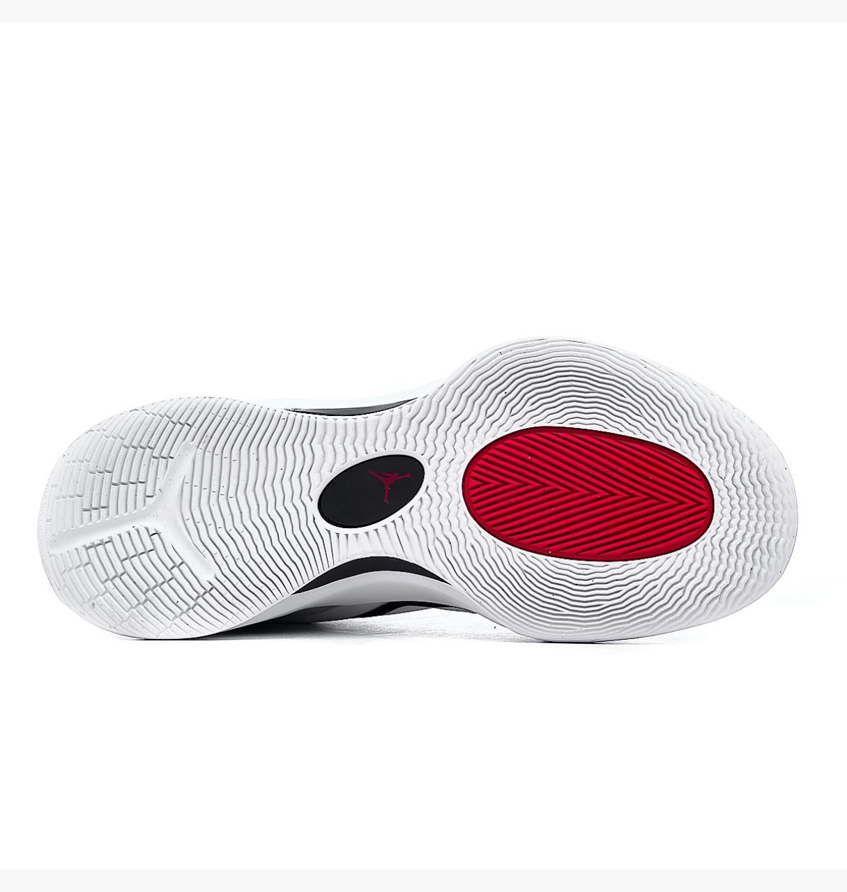 Кросівки Nike Jordan Zoom Separate DH0249-051