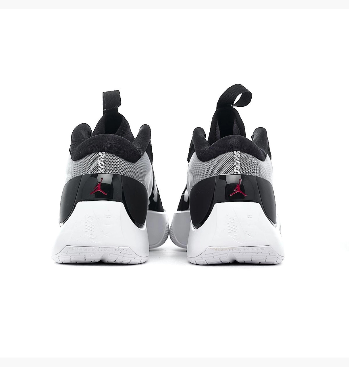 Кросівки Nike Jordan Zoom Separate DH0249-051