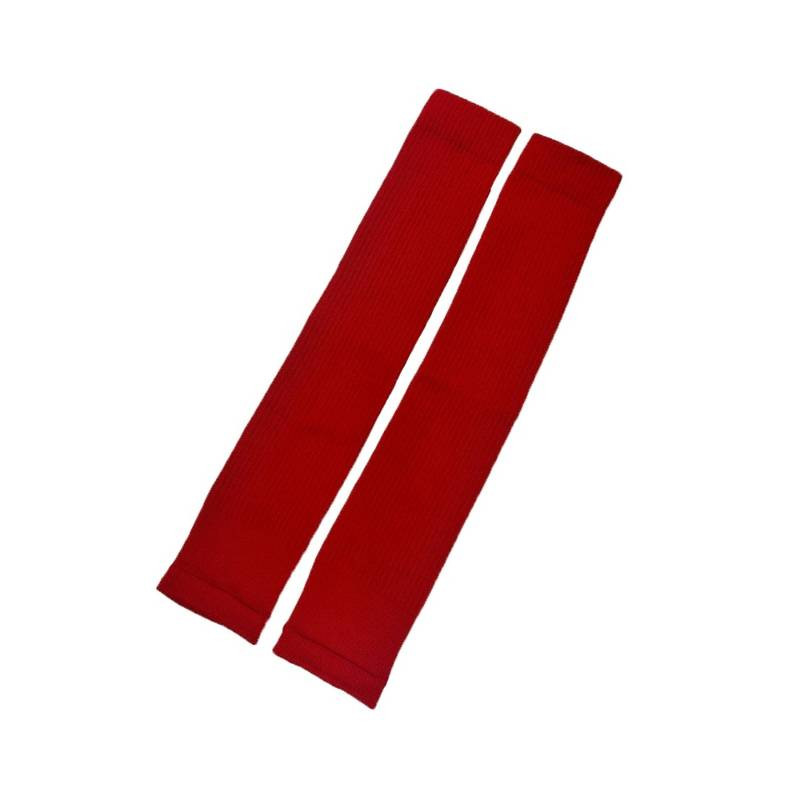 Гетри FC обрізані S2020-8044