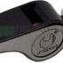 Свисток Uhlsport WHISTLE чорний 1003004 01 1003004-01
