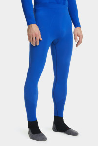 Термошорти Falke ESS WARM TREND TIGHTS 39641-6714