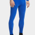 Термошорти Falke ESS WARM TREND TIGHTS 39641-6714