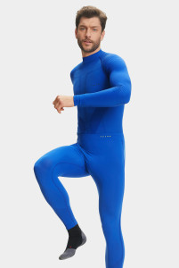 Термошорти Falke ESS WARM TREND TIGHTS 39641-6714