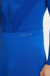 Термошорти Falke ESS WARM TREND TIGHTS 39641-6714